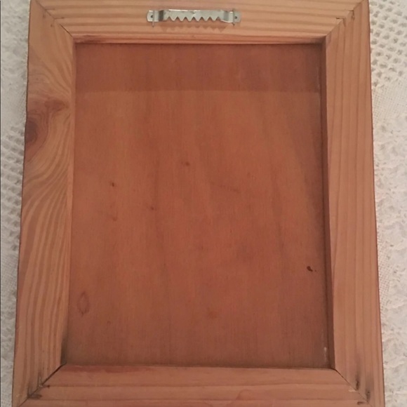 Elvis Presley 1968 Comeback Special - Picture 2 of 3